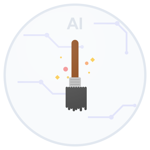 Tidy Up - Comment Cleaner